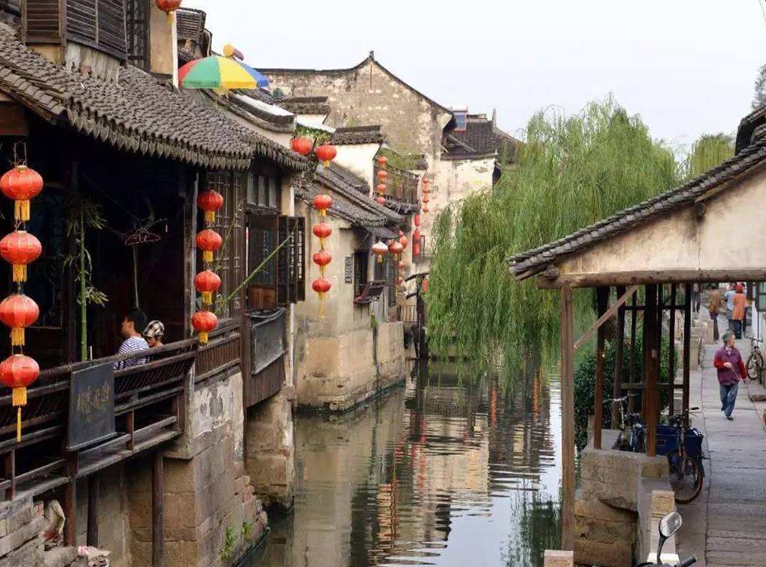 “春运”出行更加方便了!南阳站、南召站完成改造施工